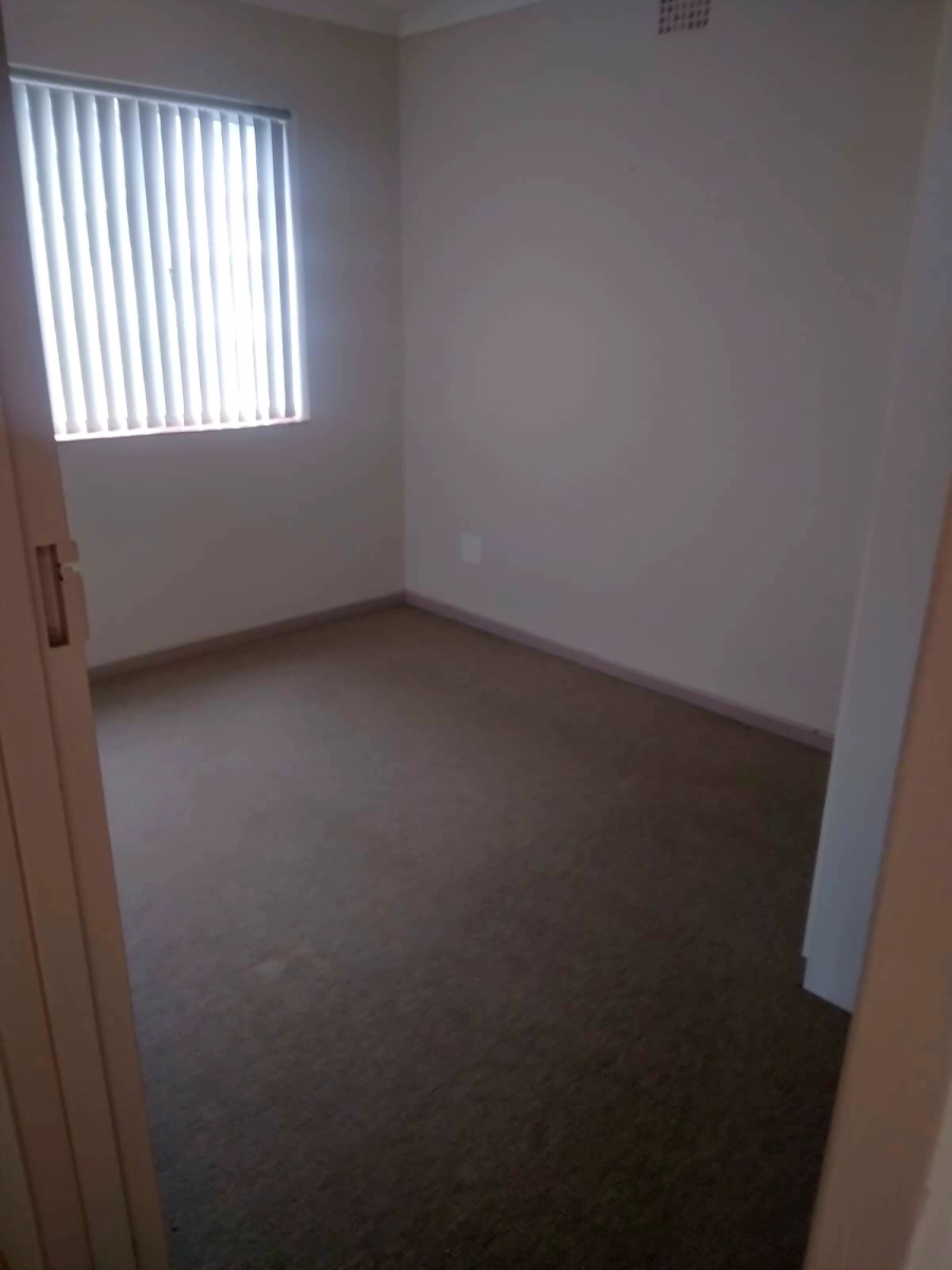 To Let 3 Bedroom Property for Rent in De Bakke Western Cape